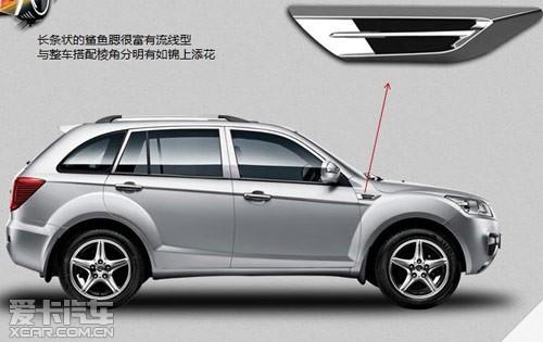 ����X60�ھ���