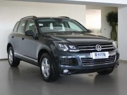 ����2011��;��