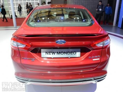 ��������2013���ɵ�ŷ