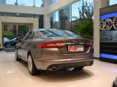 �ݱ�XF����Ż�12.8�� 53�򼴿�����