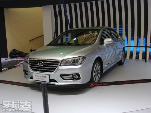 ��������2013���C50