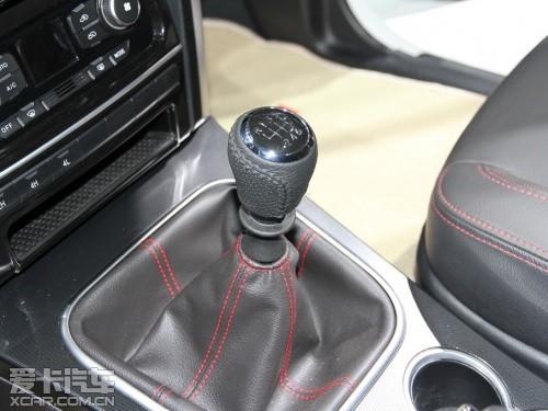 ��������2013�����H5