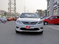 �����ݶ��Ż�3000Ԫ �ͼ�ֵ2888Ԫ���