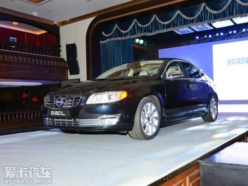 �ֶ���S80L���� ����8�·�����