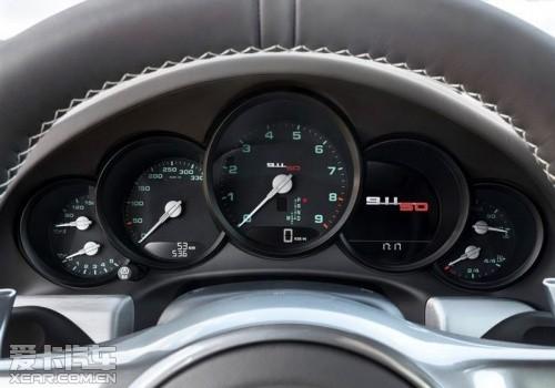 ��ʱ��911 50��������