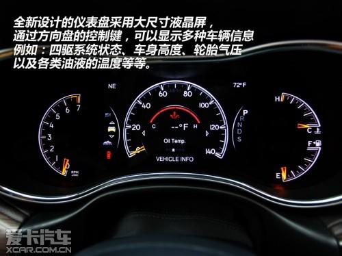 Jeep2014�����ŵ��