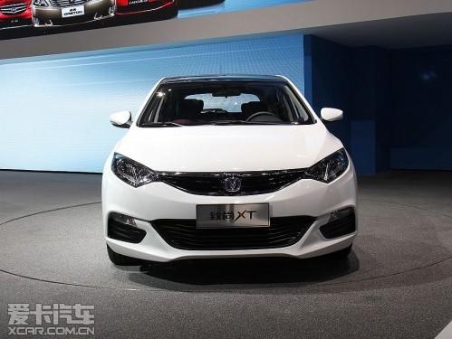 ��������XT