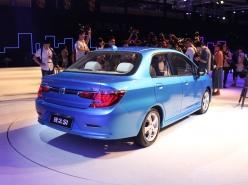 ȫ������S1����