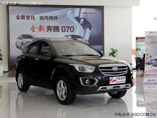 һ������X80��������� �����ֳ�������