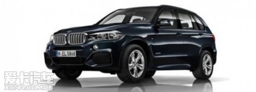 ����X5 M Sport