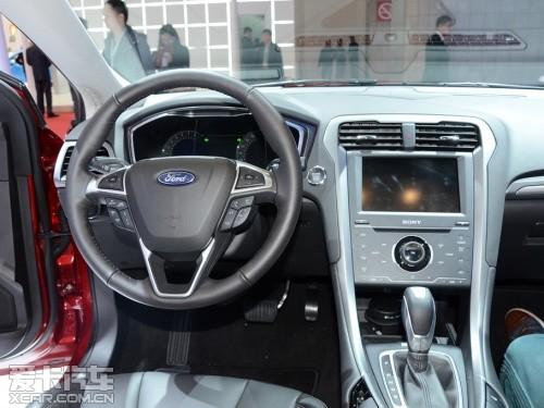 ��������2013���ɵ�ŷ