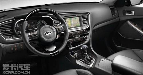 �¿�����K5��ͼ