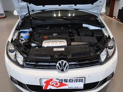 ���ڸ߶�������Ż�7��Ԫ ��19.98����