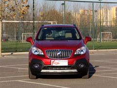 Encore�����������ֳ����� ԭ�ۿ��ᳵ