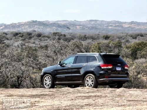 Jeep2014�����ŵ��