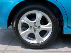 ��������-����2014������S1