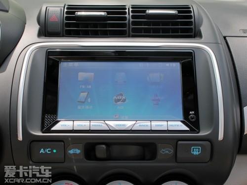 ��������-����2014������S1