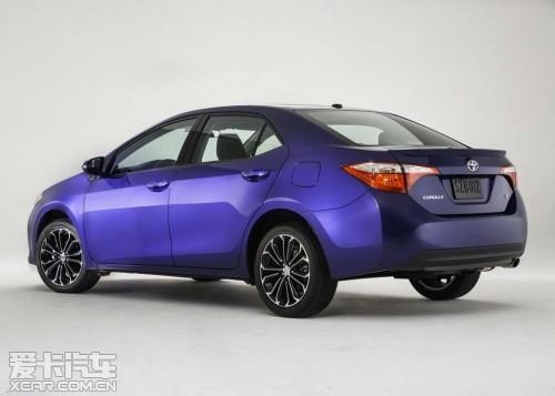 ����ȫ��һ��������