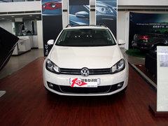 ���ڸ߶�������Ż�7��Ԫ ��19.98����