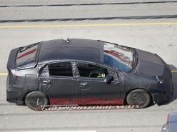 ��һ����������˹����