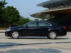 һ������H7