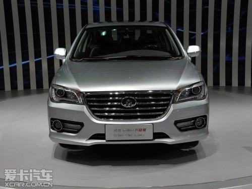 ��������2013���C50