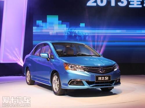 ȫ������S1����