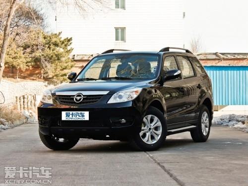 ��������2013����ʿ