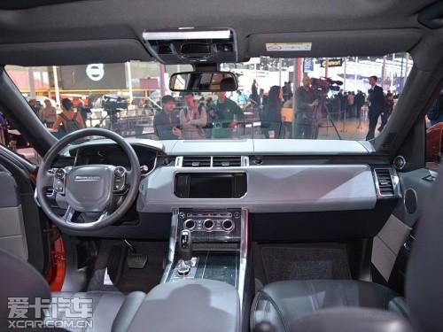 ·��2014����ʤ�˶���