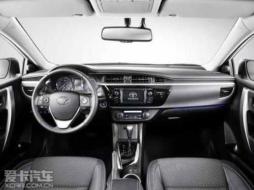 ŷ�濨����