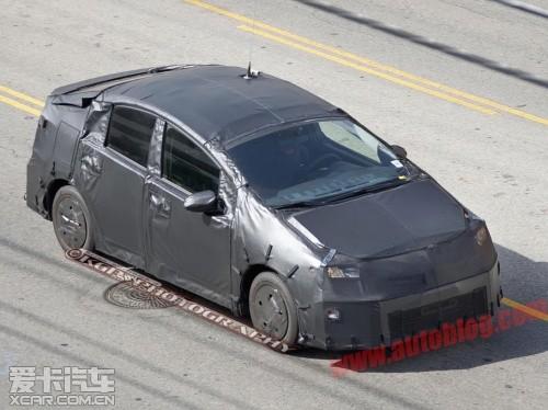 ��һ����������˹����