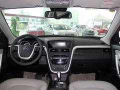 һ������X80��������� �����ֳ�������