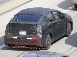 ��һ����������˹����