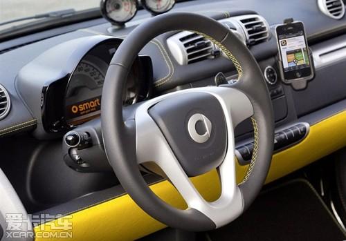 smart���������ر��