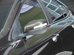 ��������2013������