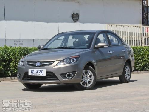 ��������2012����������