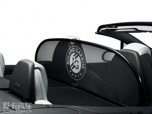 ����308CC/207CC����