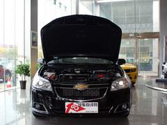 �¿���ֽ�ֱ��1��Ԫ ȫϵ�ֳ�������