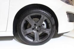 ��������˹��207CC 308CC