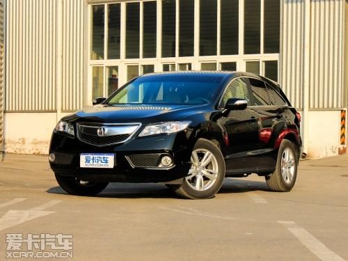 ک��2013��ک��RDX