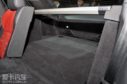 ȫ����ʤ�˶���