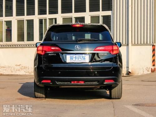 ک��2013��ک��RDX