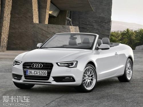 �µ�2013��µ�A5����