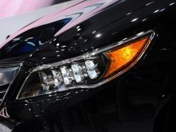 ک��2013��ک��RLX