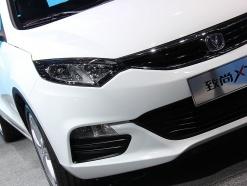 ��������XT