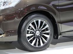 ��������2013������