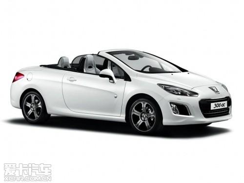 ����308CC/207CC����