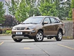 ���ǵ�����2013����ǵ�S6