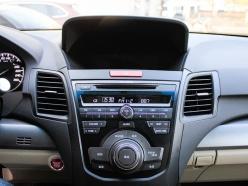 ک��2013��ک��RDX