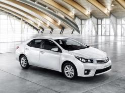 ŷ�濨����